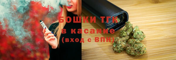 молекула духа Нязепетровск