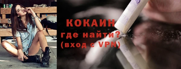таблы Няндома