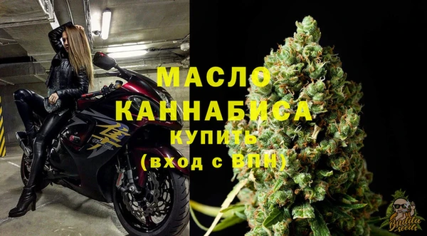 таблы Няндома