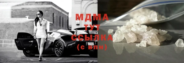 таблы Няндома
