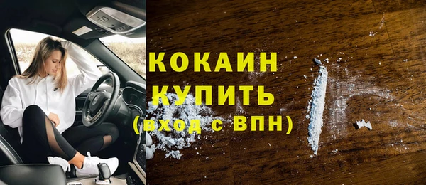 молекула духа Нязепетровск