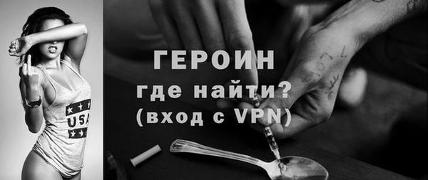 стаф Козловка