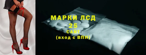 таблы Няндома