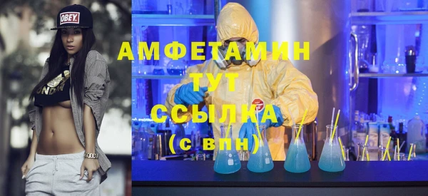 молекула духа Нязепетровск