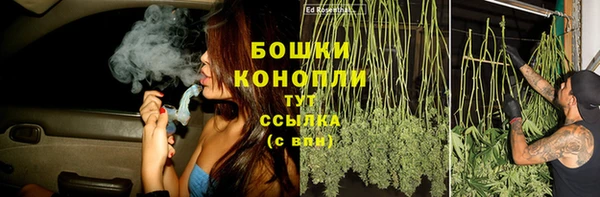таблы Няндома