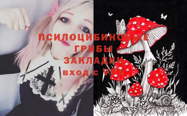 мескалин Нягань