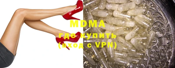 таблы Няндома