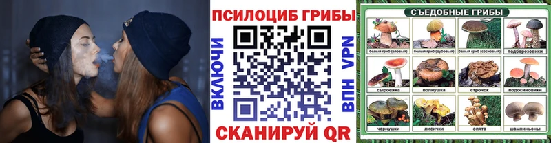 Галлюциногенные грибы мухоморы  Апшеронск 